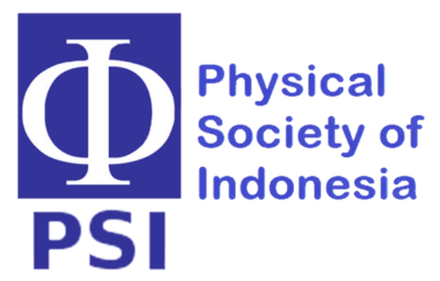 Physical Society of Indonesia