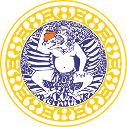 Universitas Airlangga