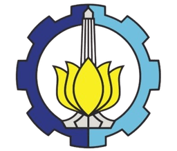 Institut Teknologi Sepuluh Nopember
