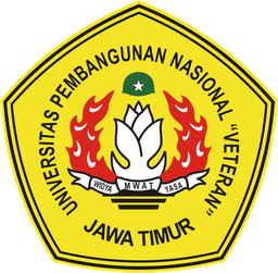 Universitas Pembangunan Nasional Veteran Jawa Timur