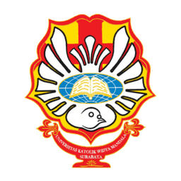 Universitas Katolik Widya Mandala Surabaya