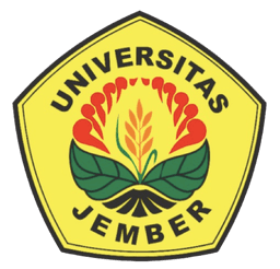 Universitas Jember