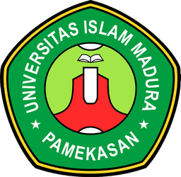 Universitas Islam Madura