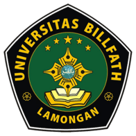 Universitas Billfath