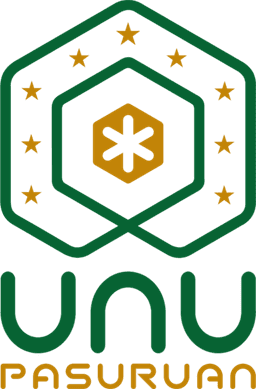 Universitas Nahdlatul Ulama Pasuruan