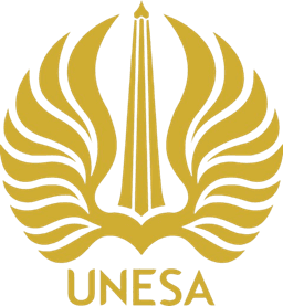 Universitas Negeri Surabaya