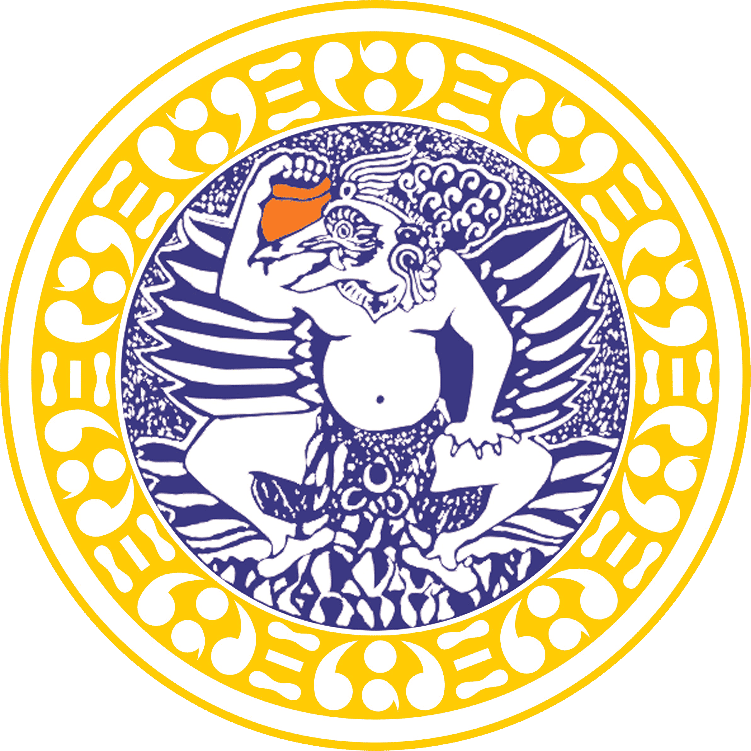 Universitas Airlangga