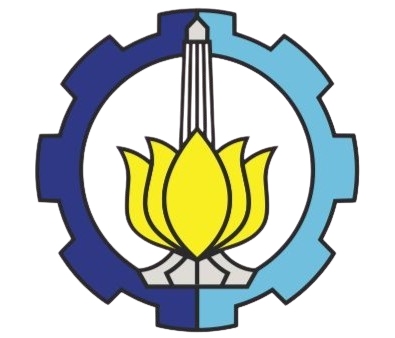 Institut Teknologi Sepuluh Nopember