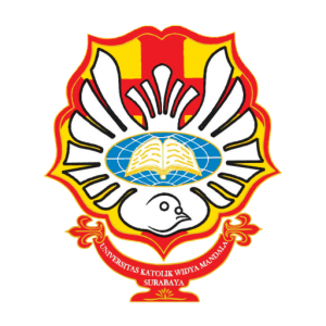 Universitas Katolik Widya Mandala Surabaya