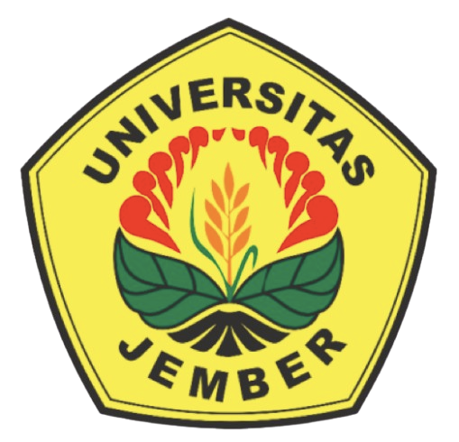 Universitas Jember