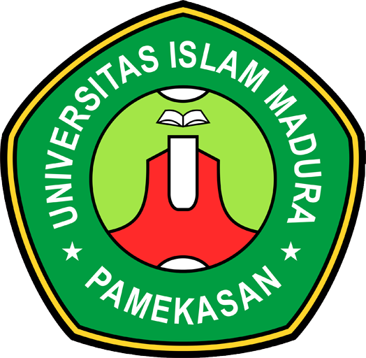 Universitas Islam Madura