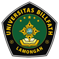 Universitas Billfath