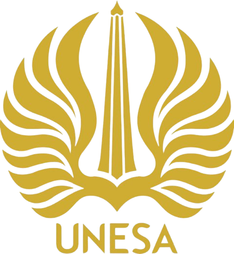 Universitas Negeri Surabaya