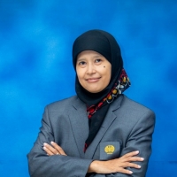 Nugrahani Primary Putri, S.Si.,M.Si.