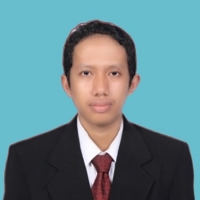 Dr. Rohim Aminullah Firdaus, M.Si