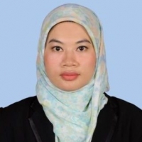Dr. Eng. Evi Suaebah, M.Si., M.Sc